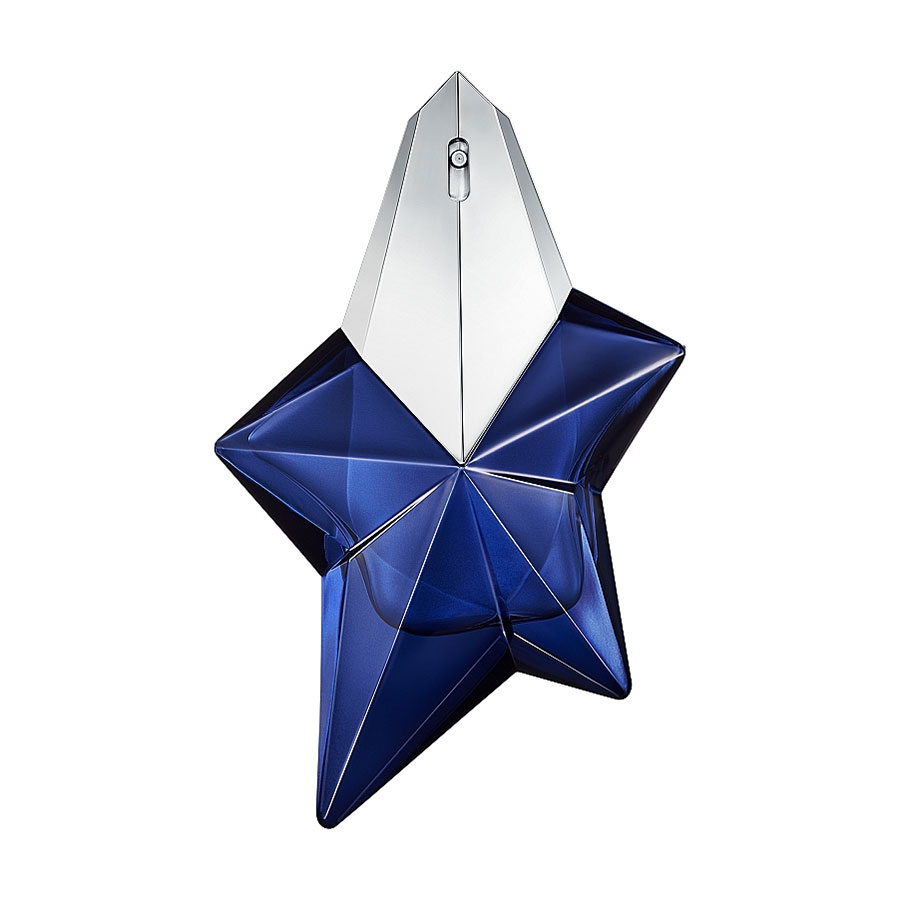 Thierry Mugler Angel Elixir Парфумована вода жіноча, 50 мл