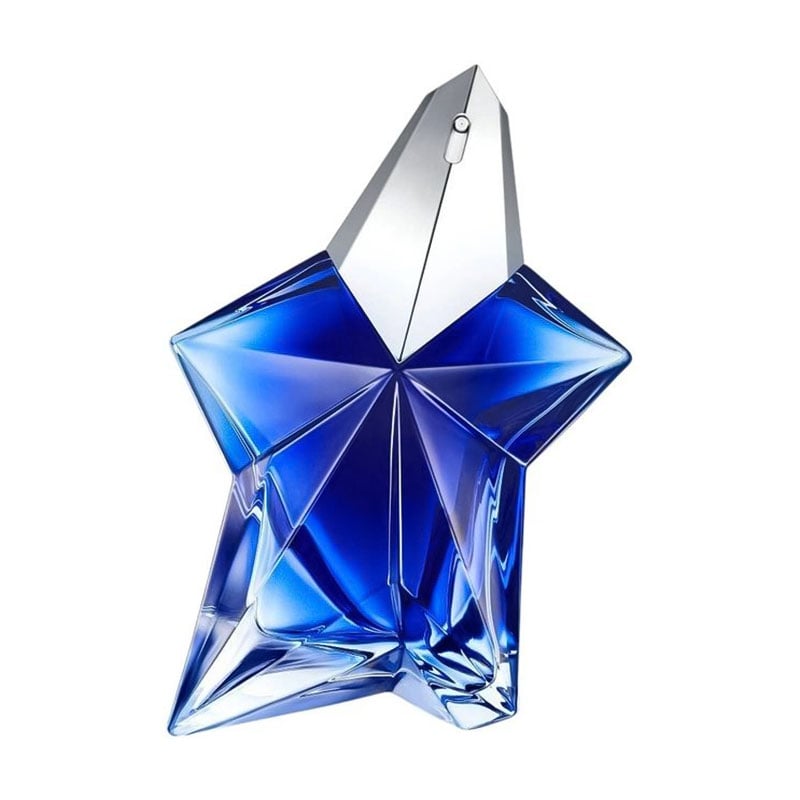 Thierry Mugler Angel Stellar Парфумована вода жіноча, 100 мл